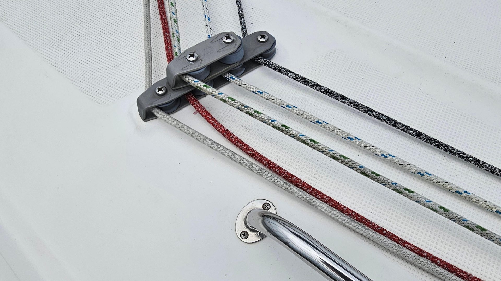 Bavaria 37
