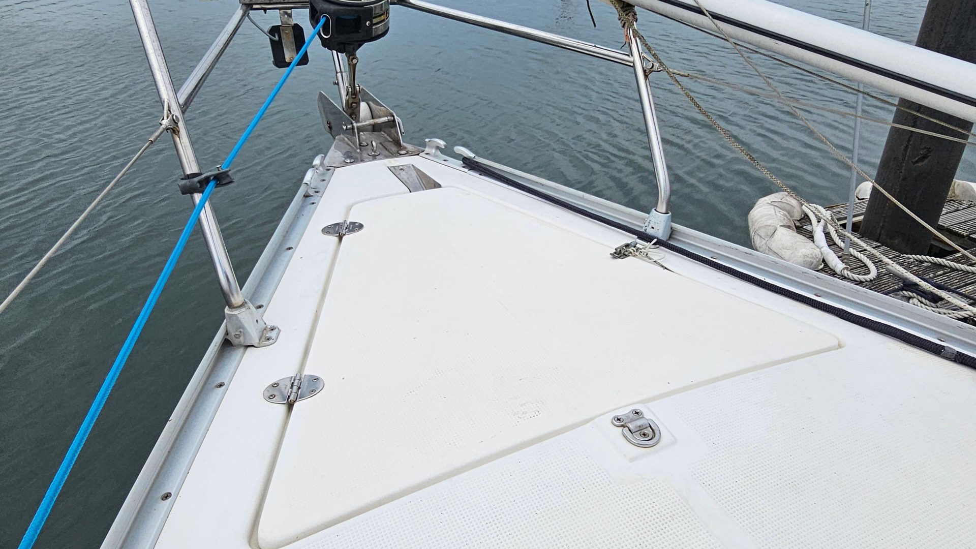 Bavaria 37