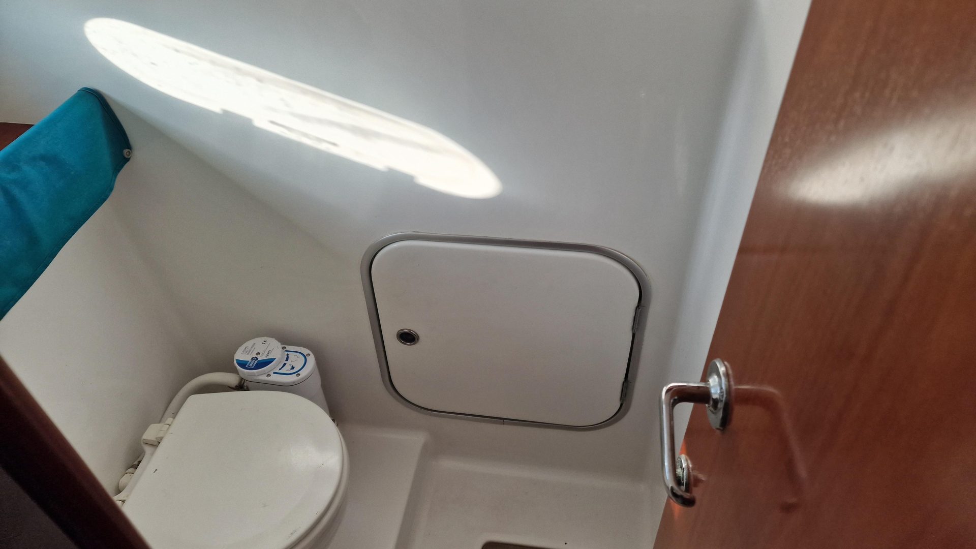 Beneteau Antares 10.80