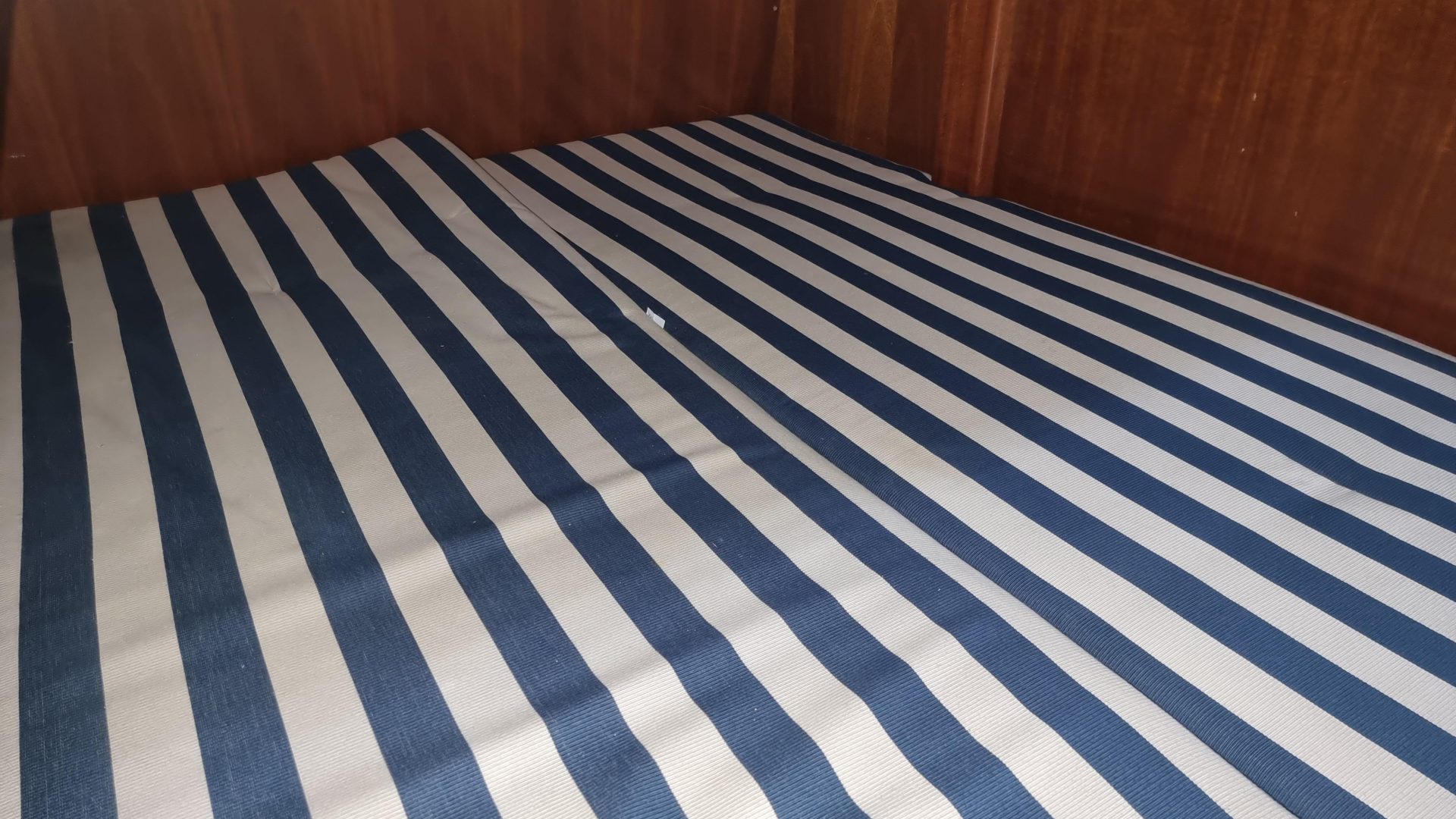Beneteau Ombrine 800