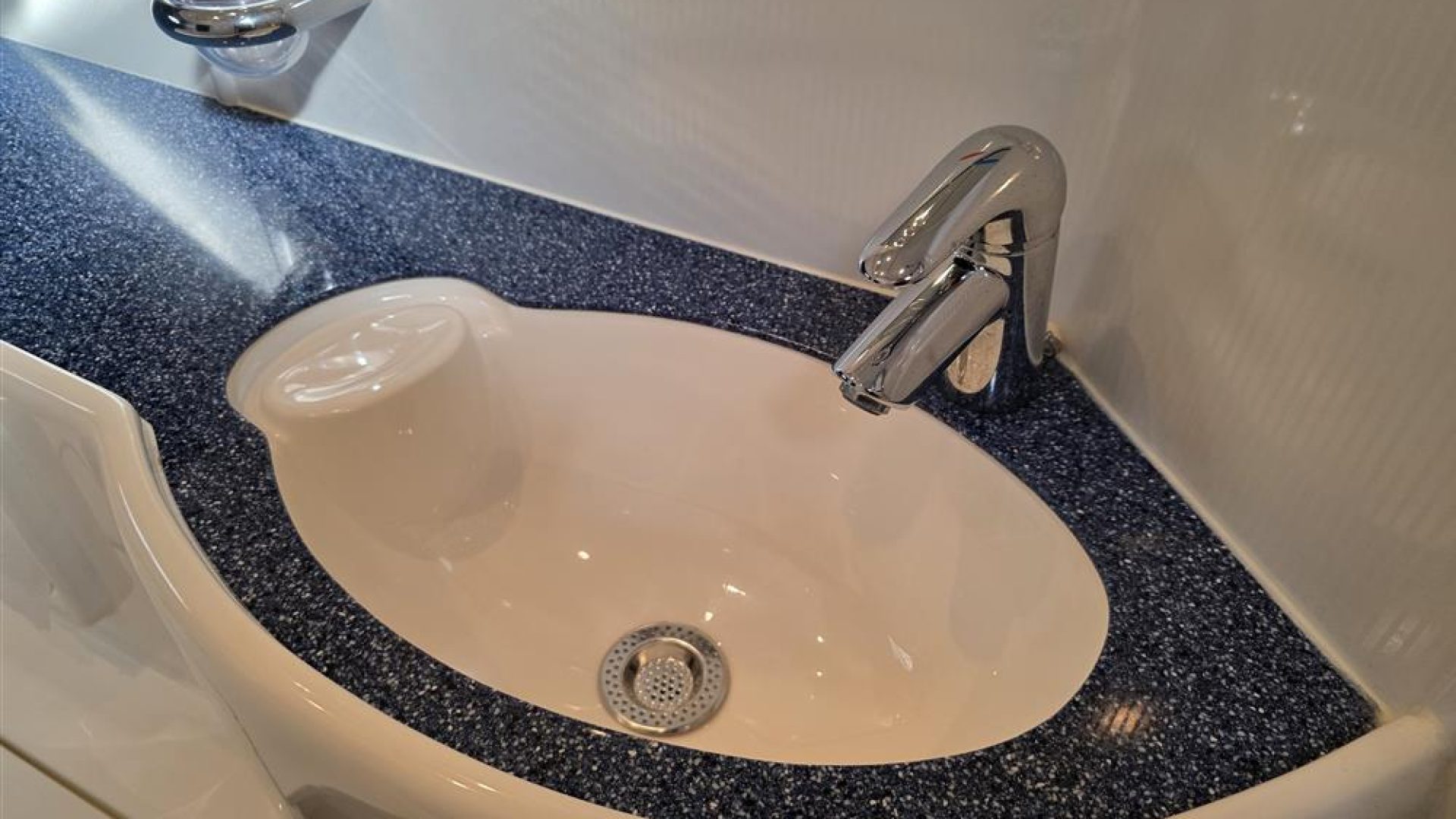Fairline Targa 43