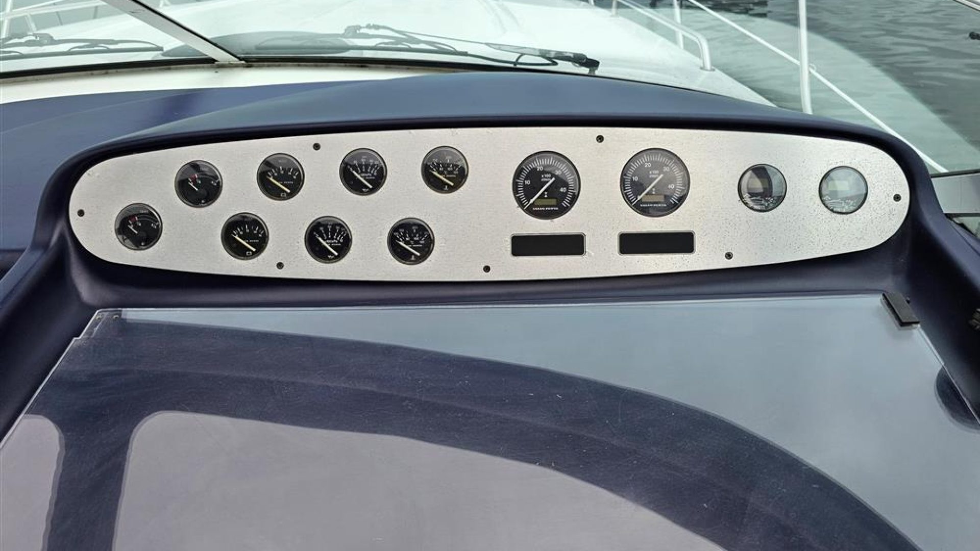 Sealine S34