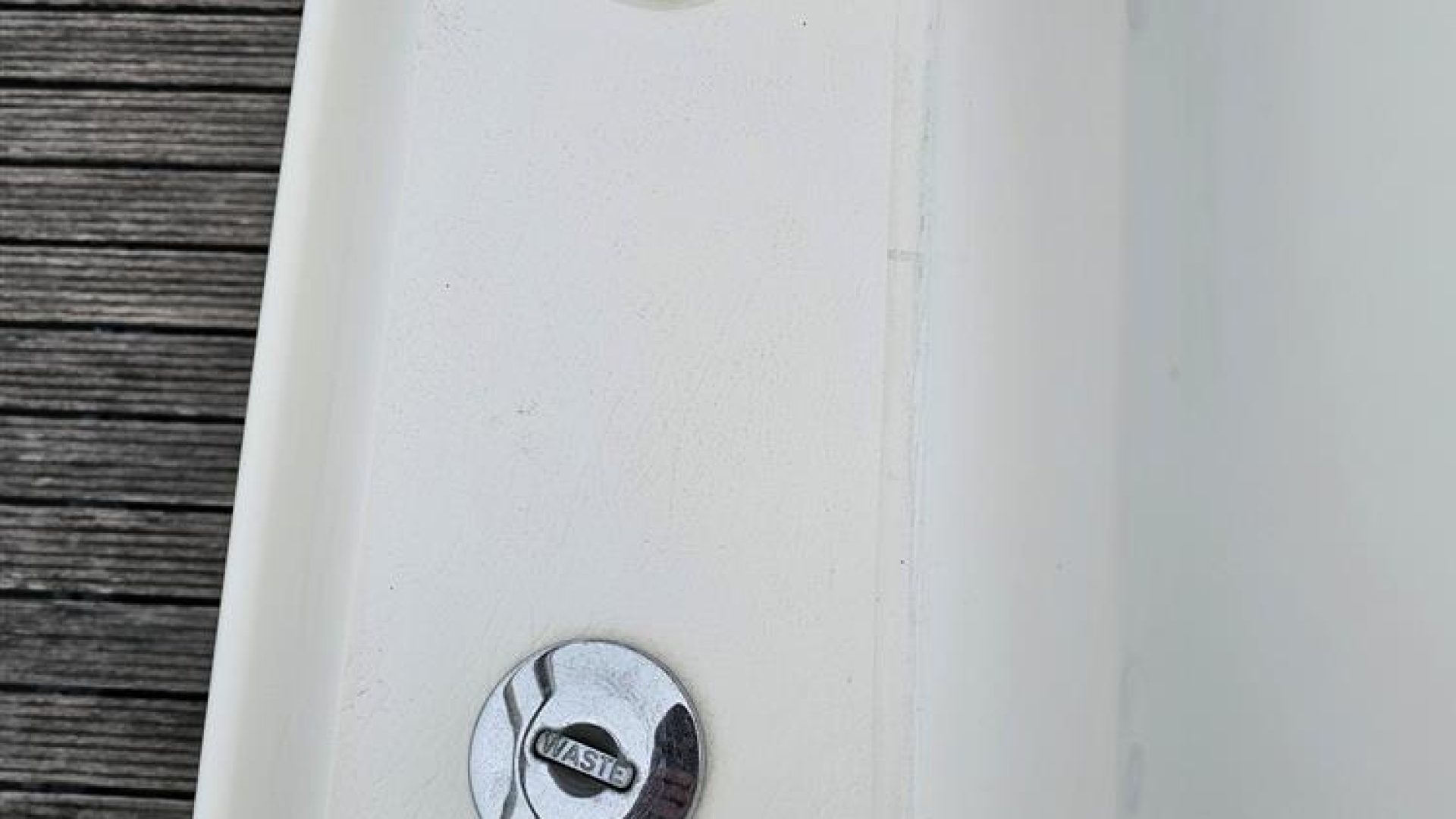 Sealine S34