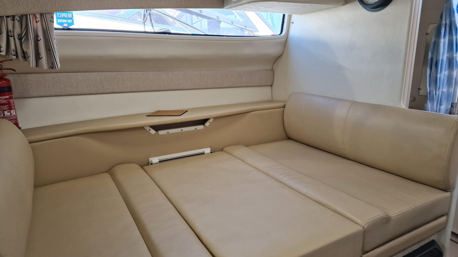 Bayliner 285 CIERA