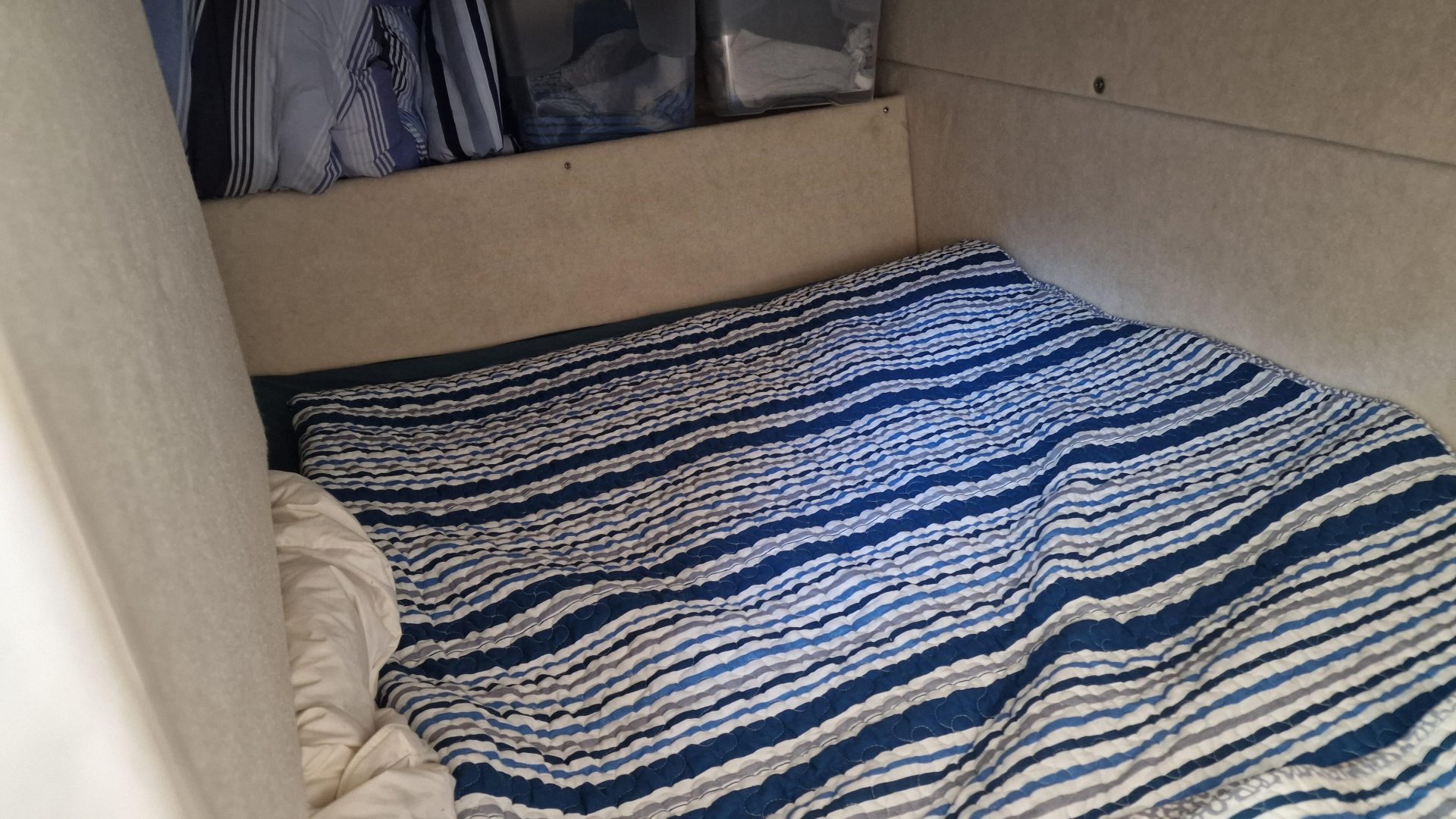 Bayliner 285 CIERA