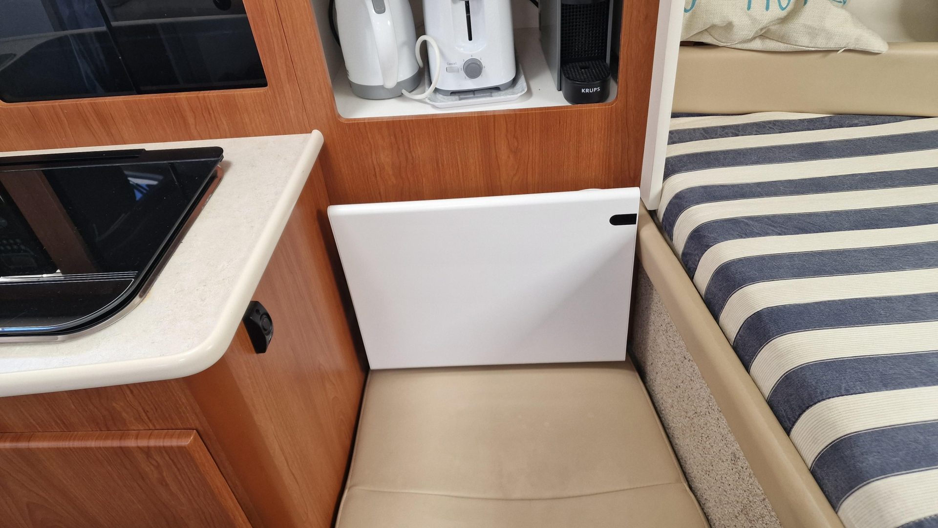 Bayliner 285 CIERA