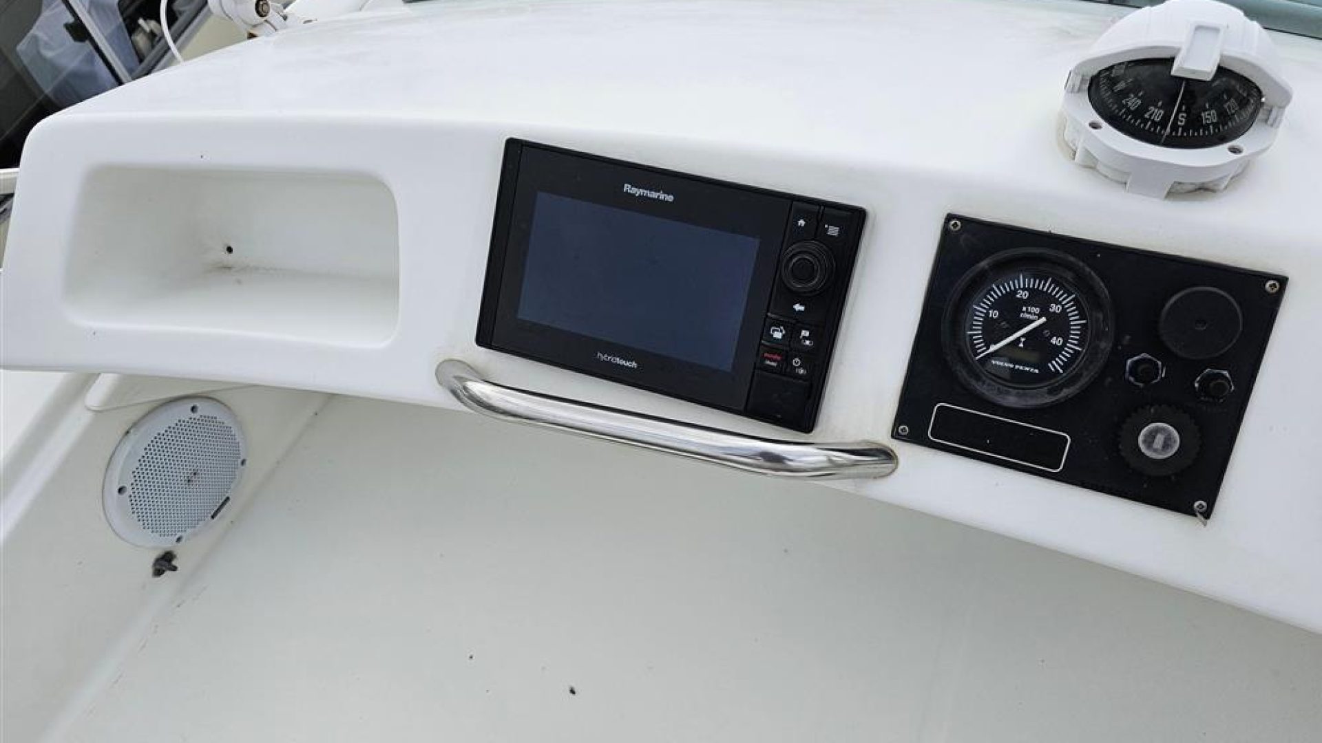 Beneteau Antares 9