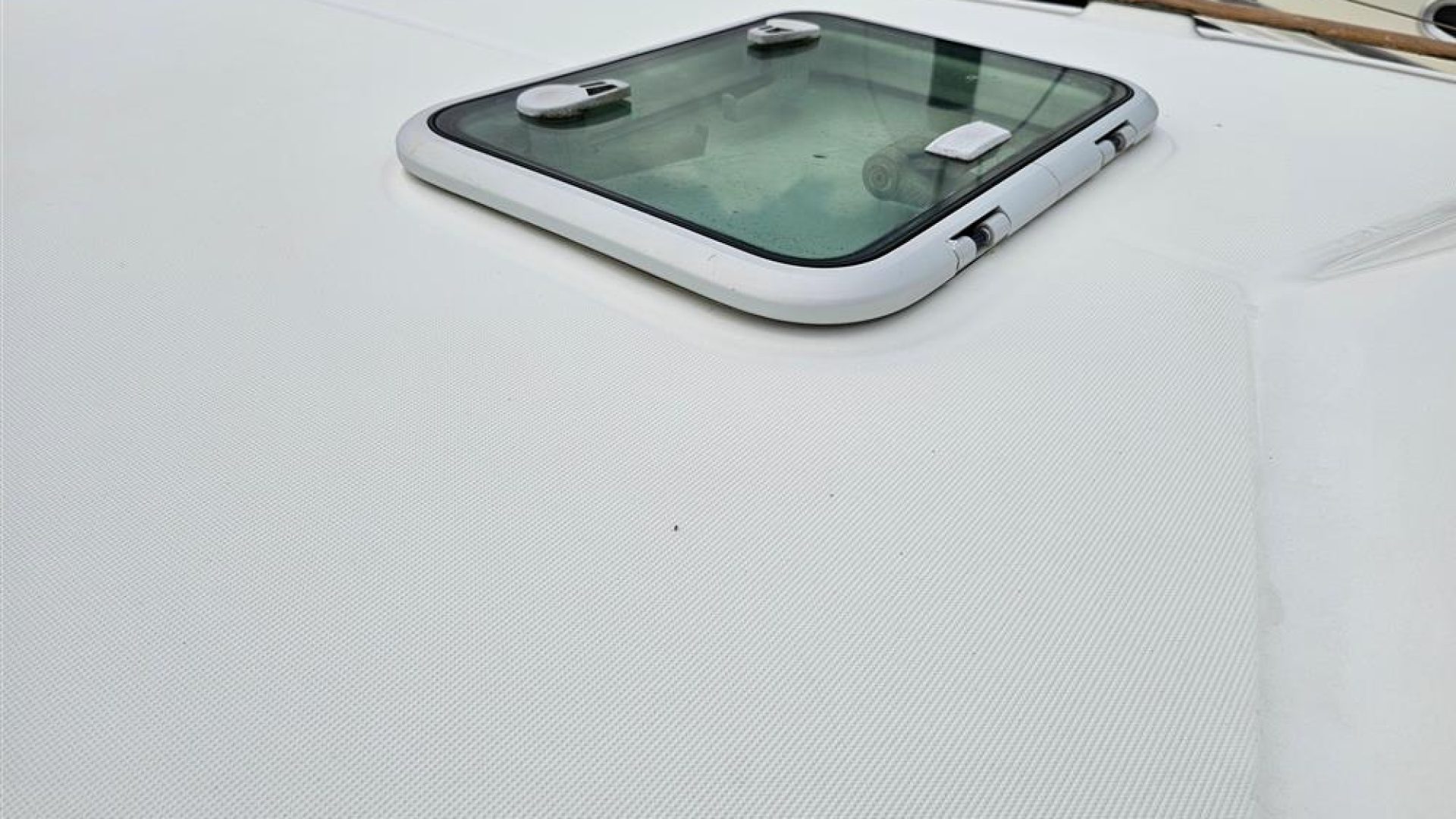 Beneteau Antares 9