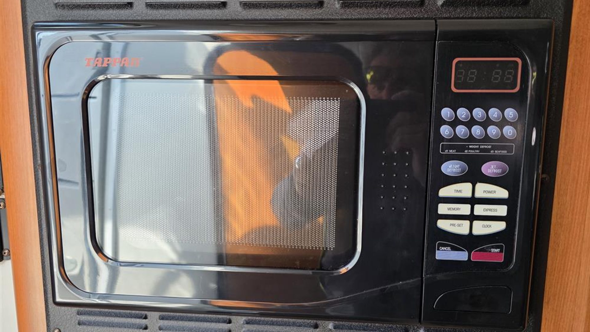 Crownline 250 CR
