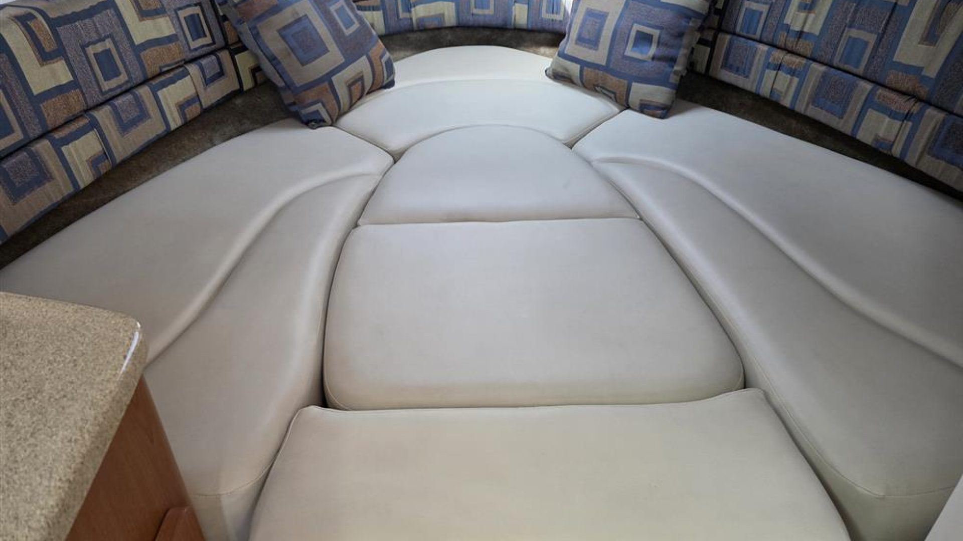 Crownline 250 CR