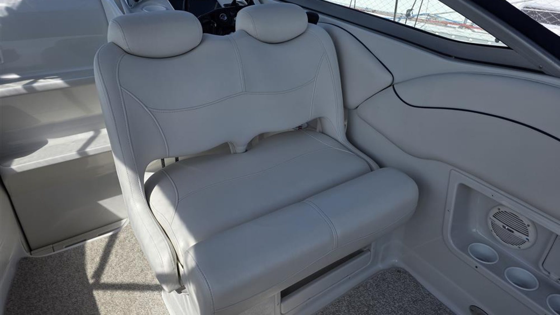 Crownline 250 CR