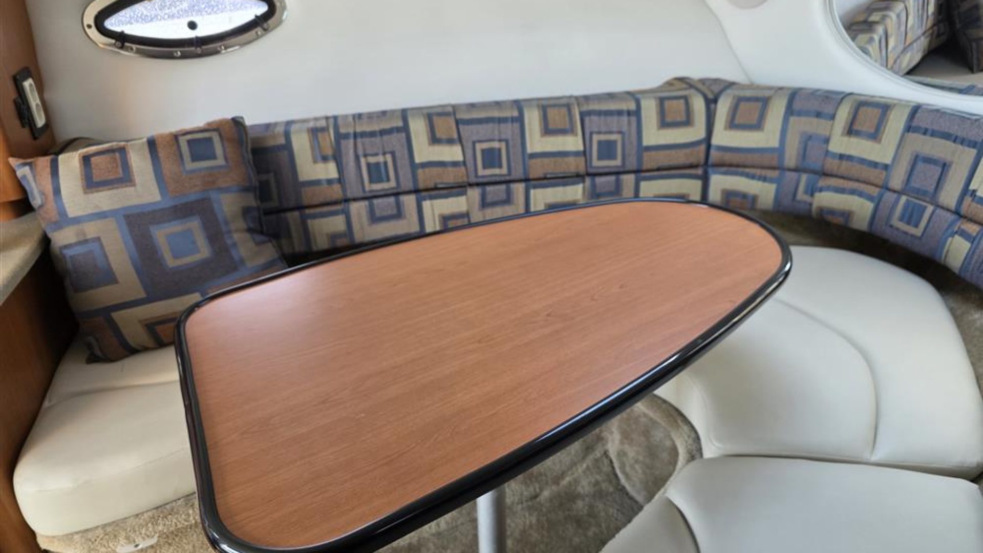 Crownline 250 CR