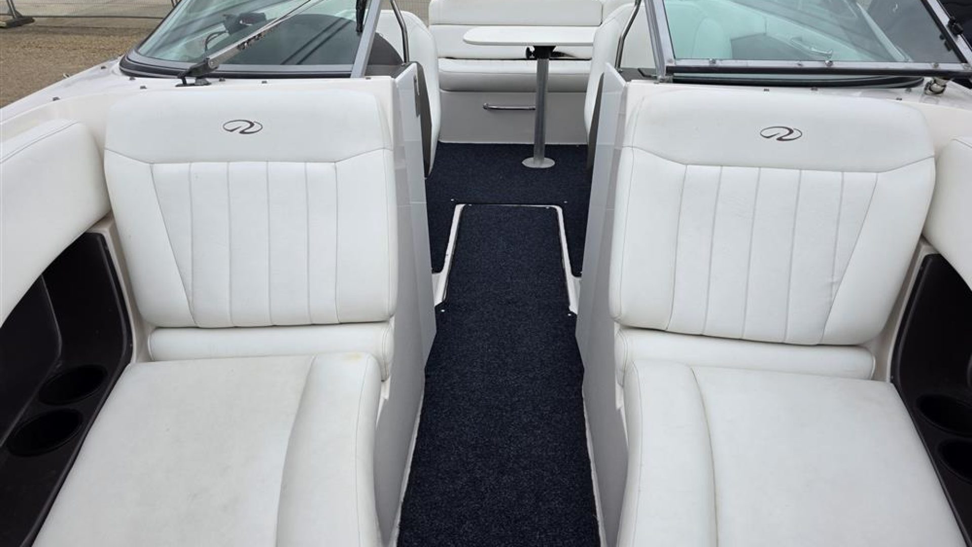 Regal 2200