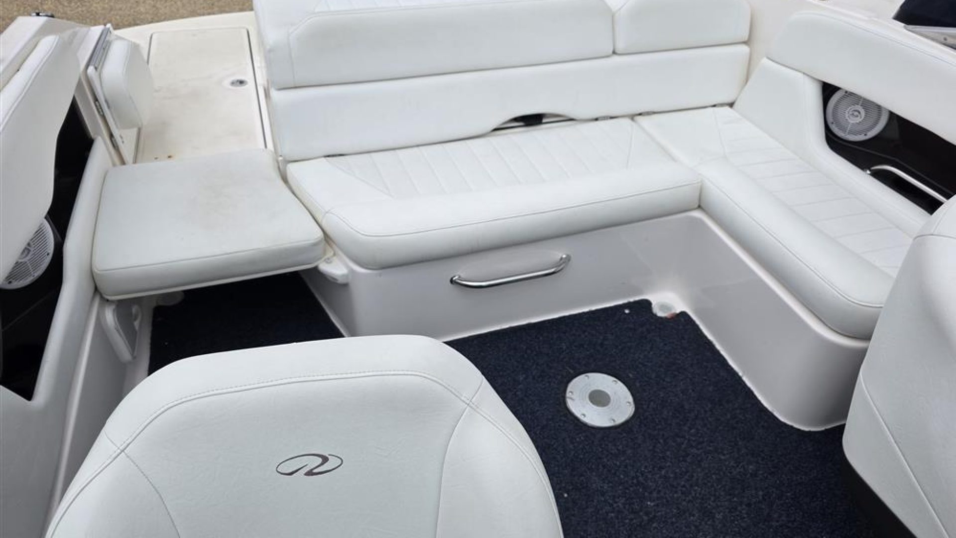 Regal 2200