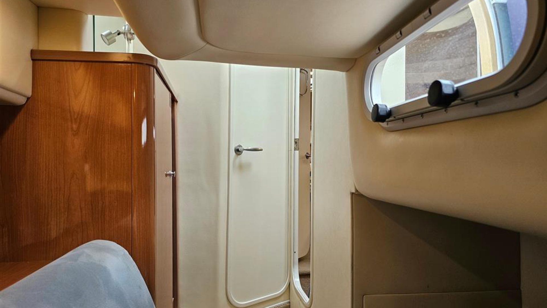 Sealine S29
