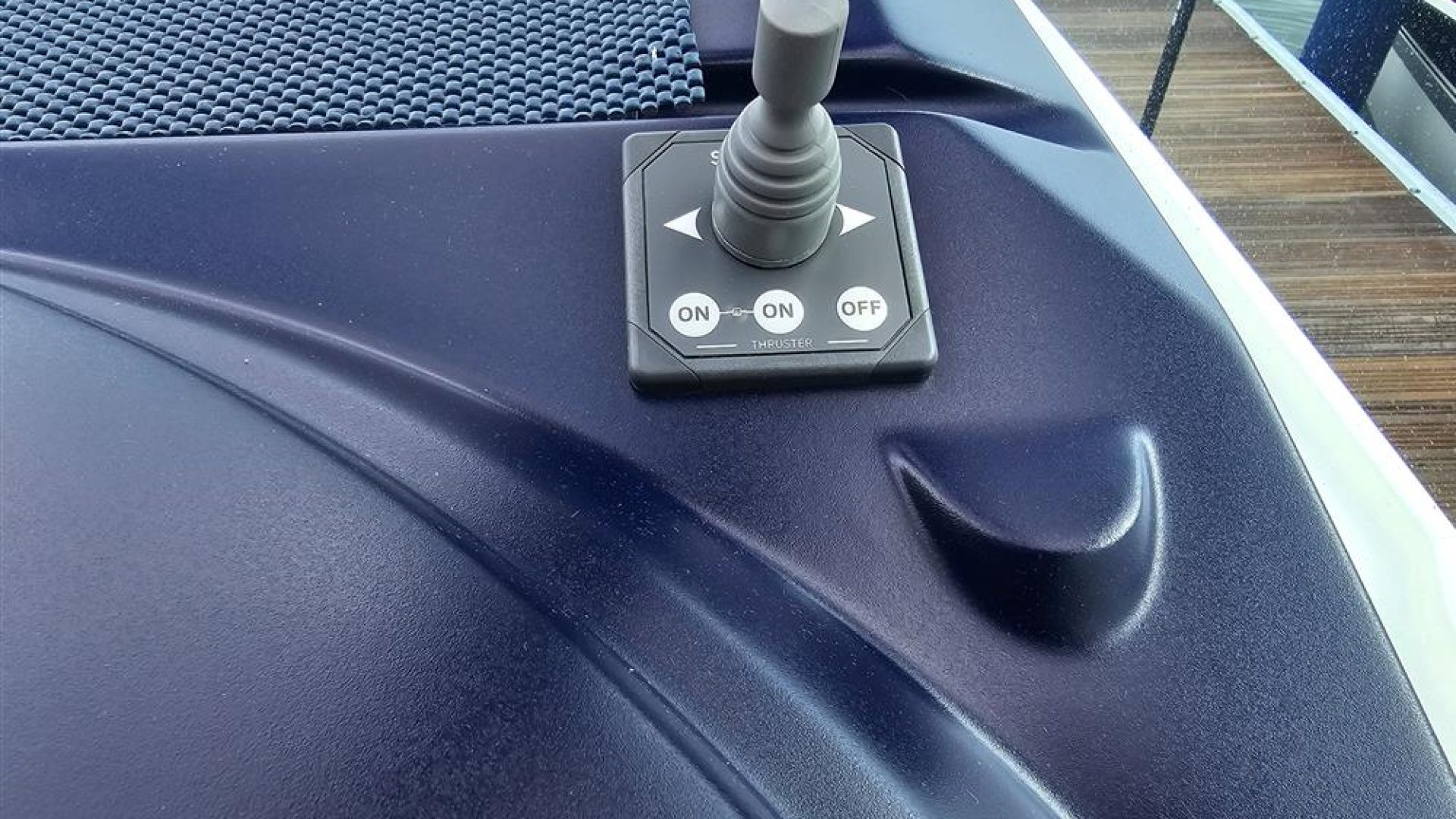 Sealine S29