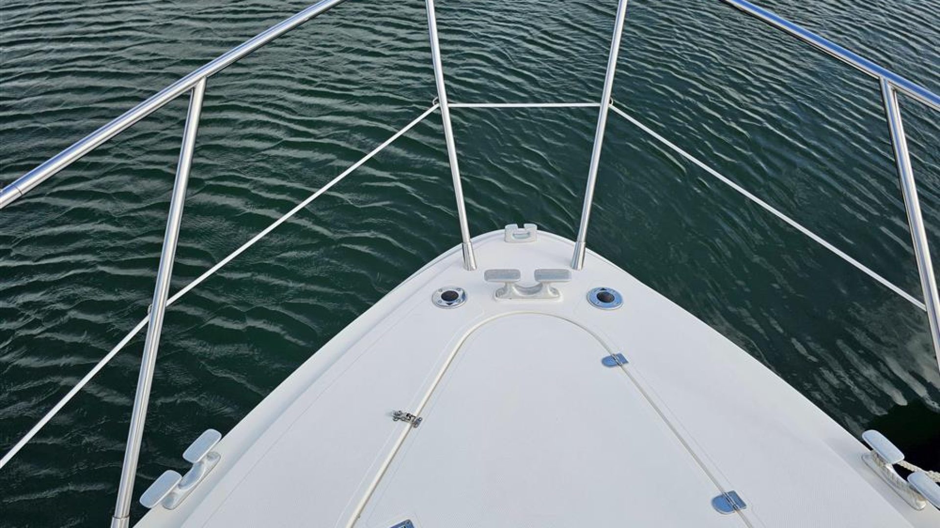 Sealine S29