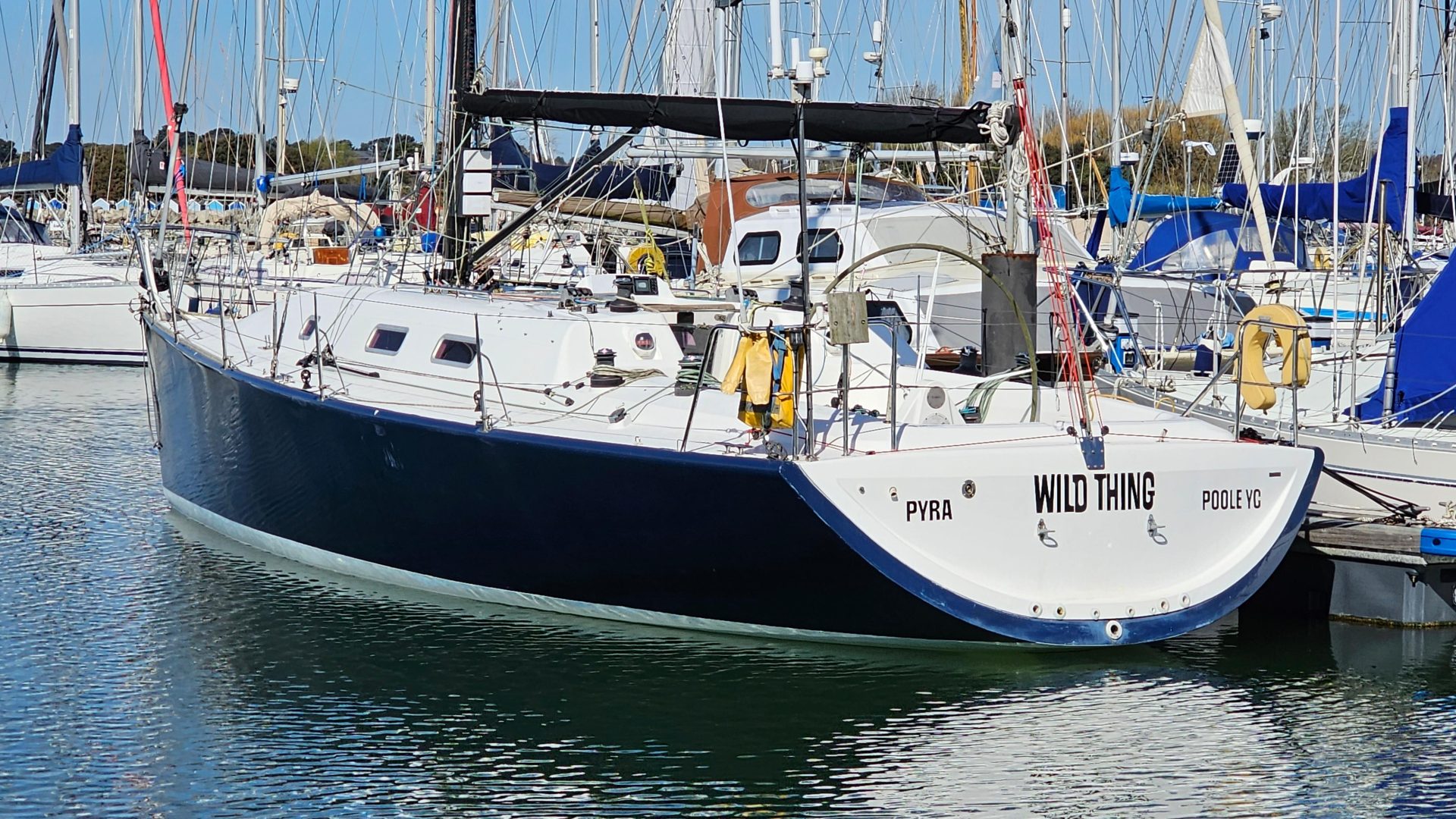 Prima 38