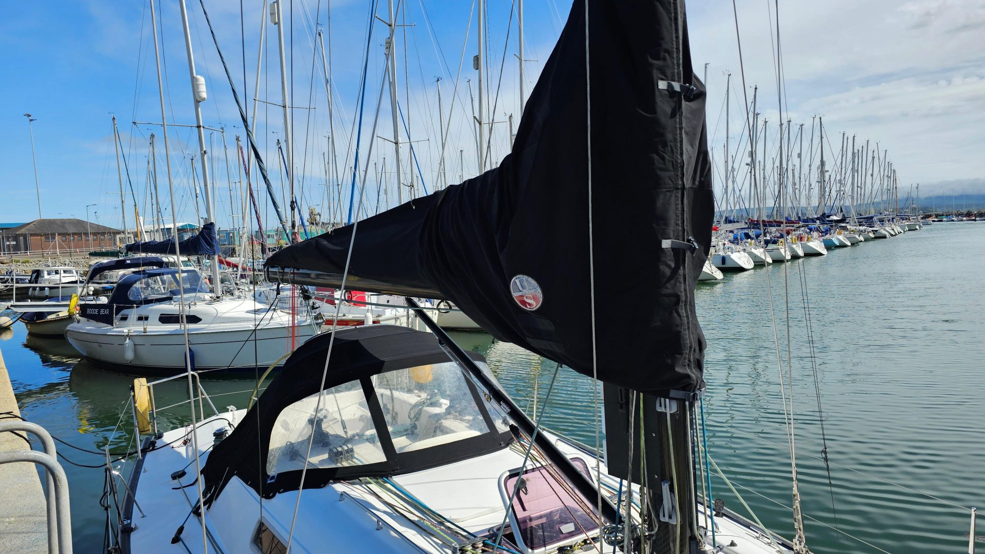 Prima 38