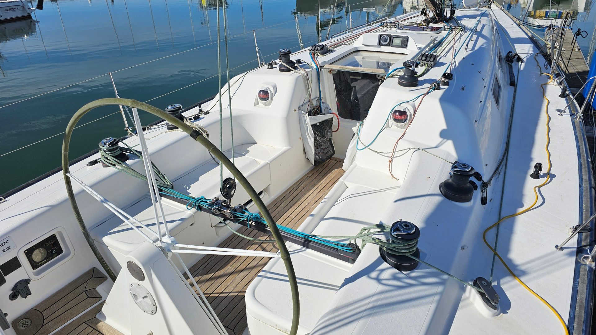 Prima 38