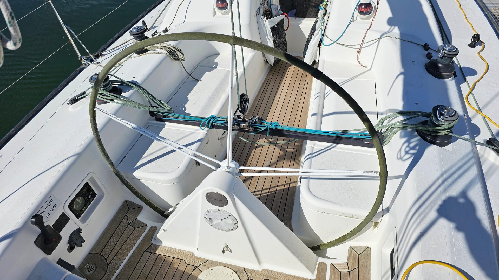 Prima 38