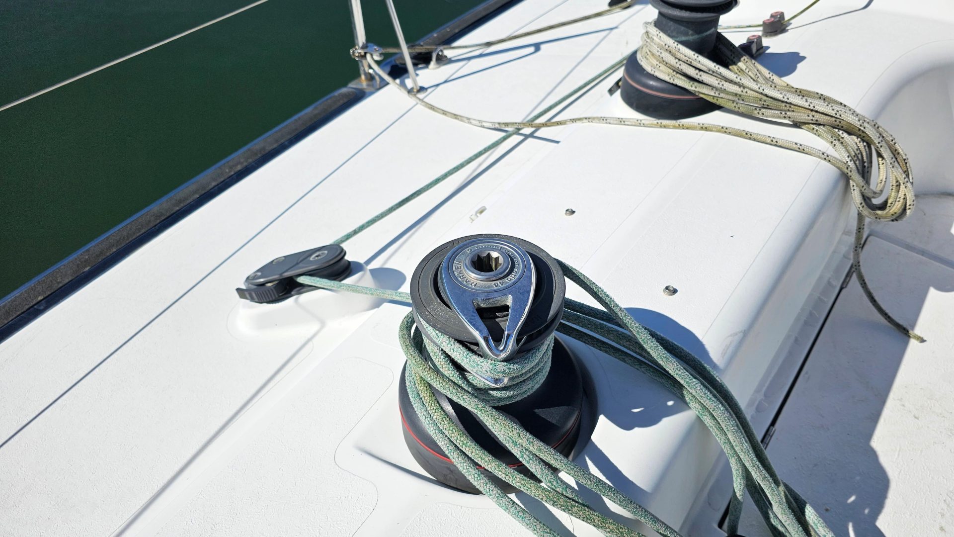 Prima 38