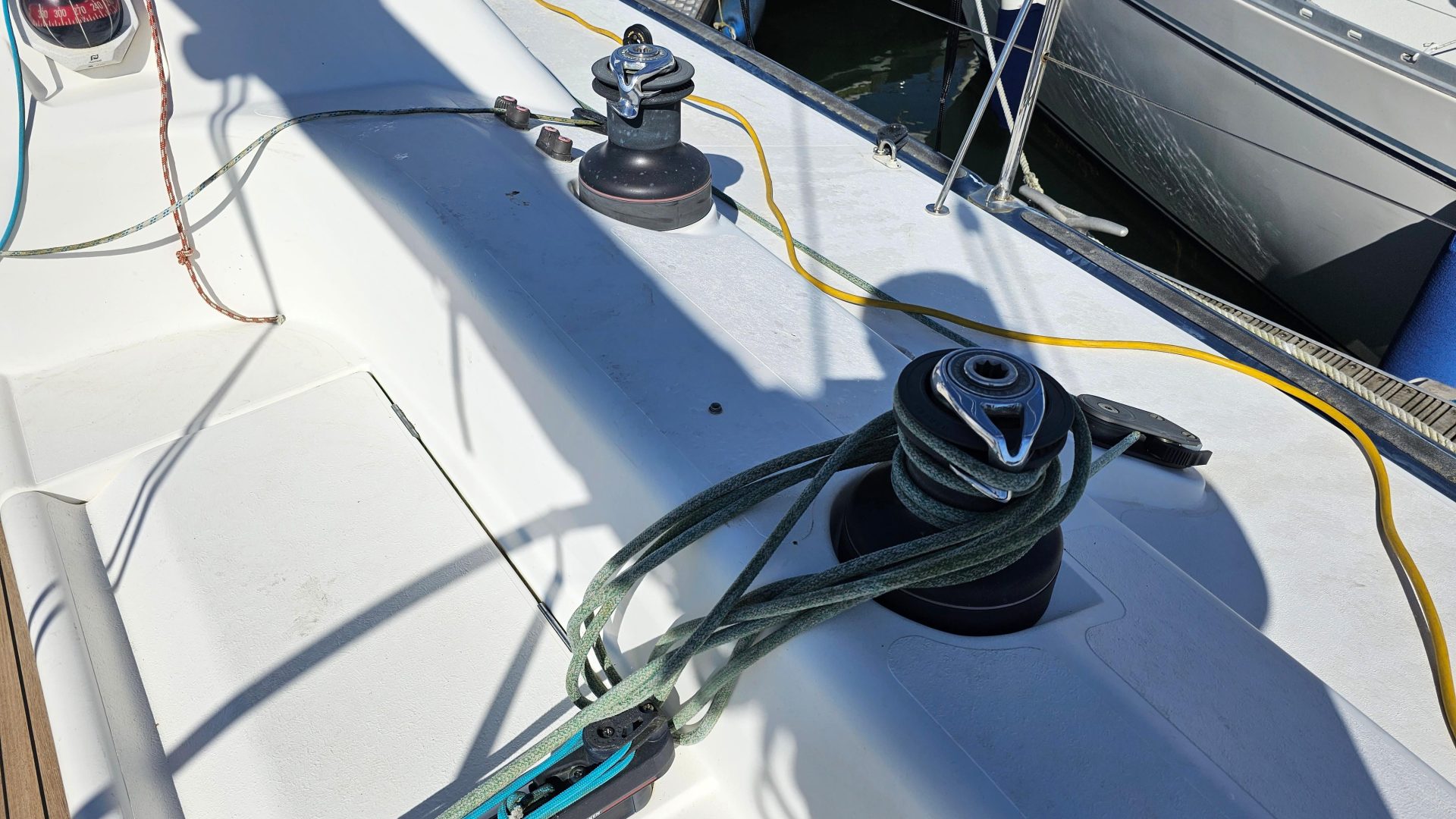 Prima 38