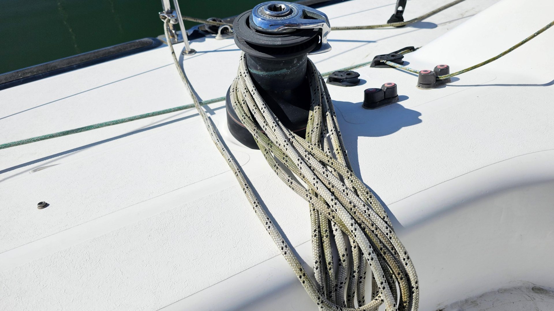 Prima 38