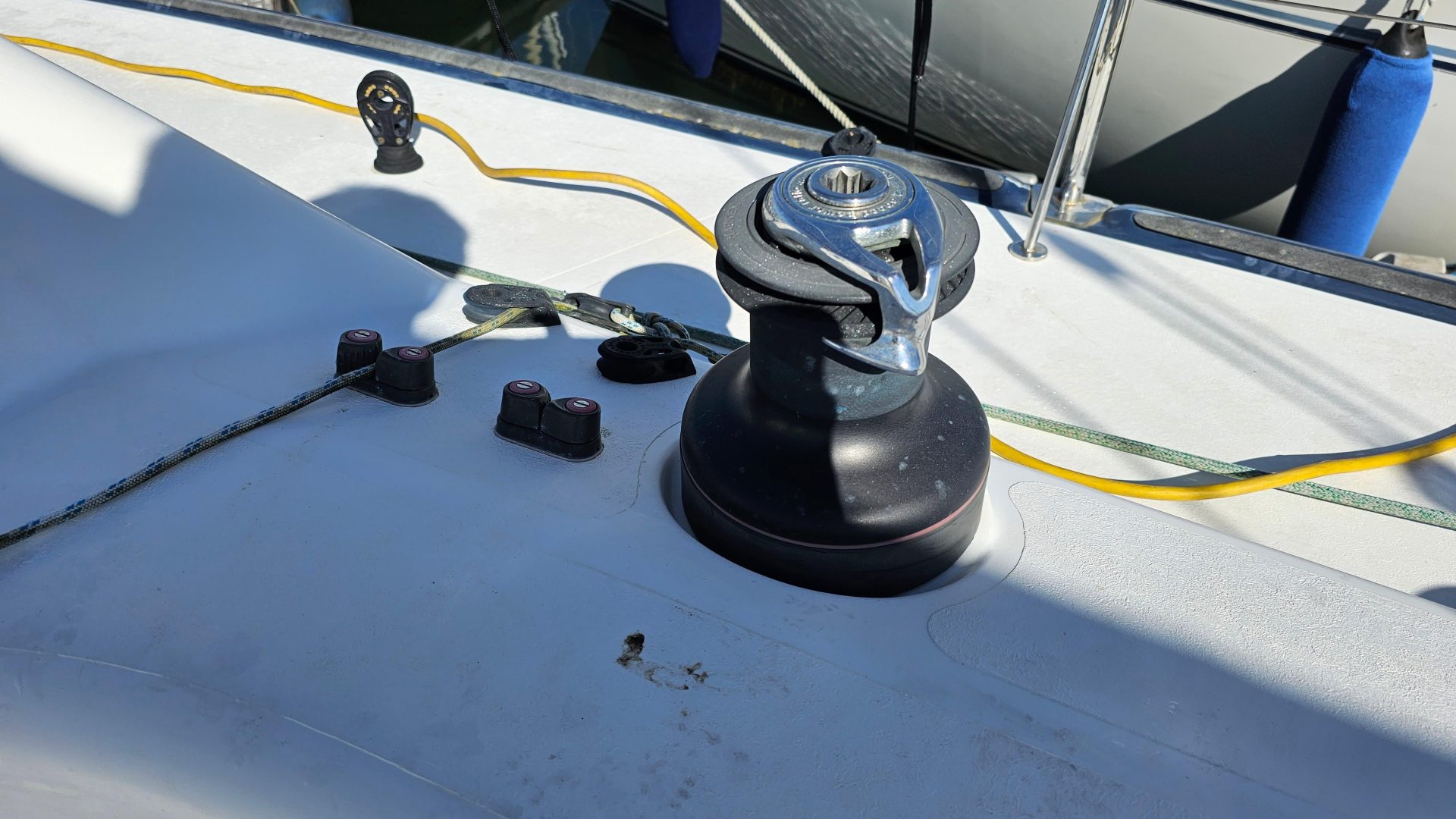 Prima 38