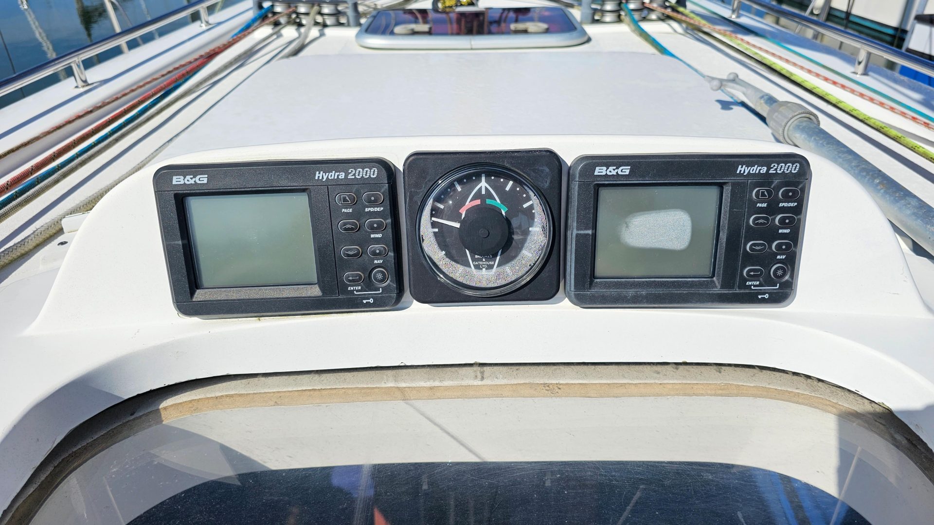 Prima 38