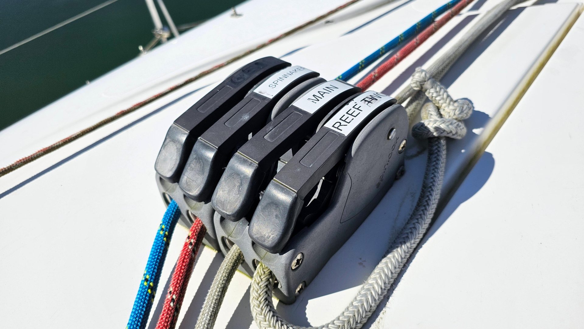 Prima 38