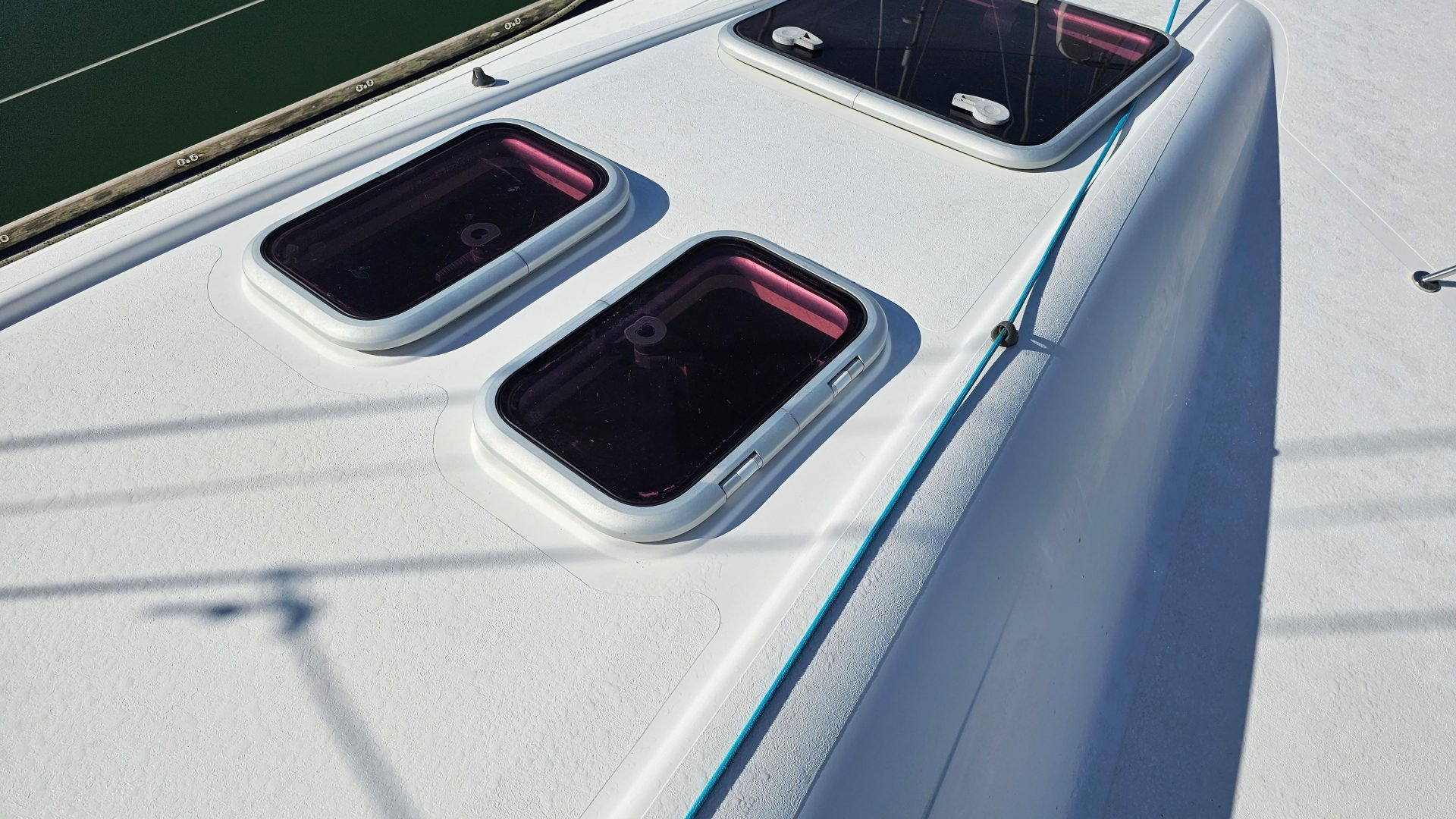 Prima 38