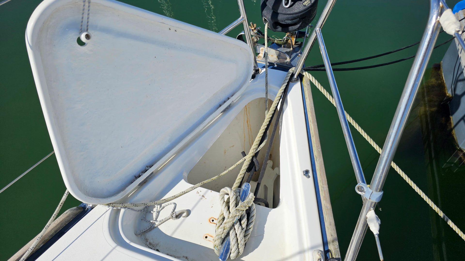 Prima 38