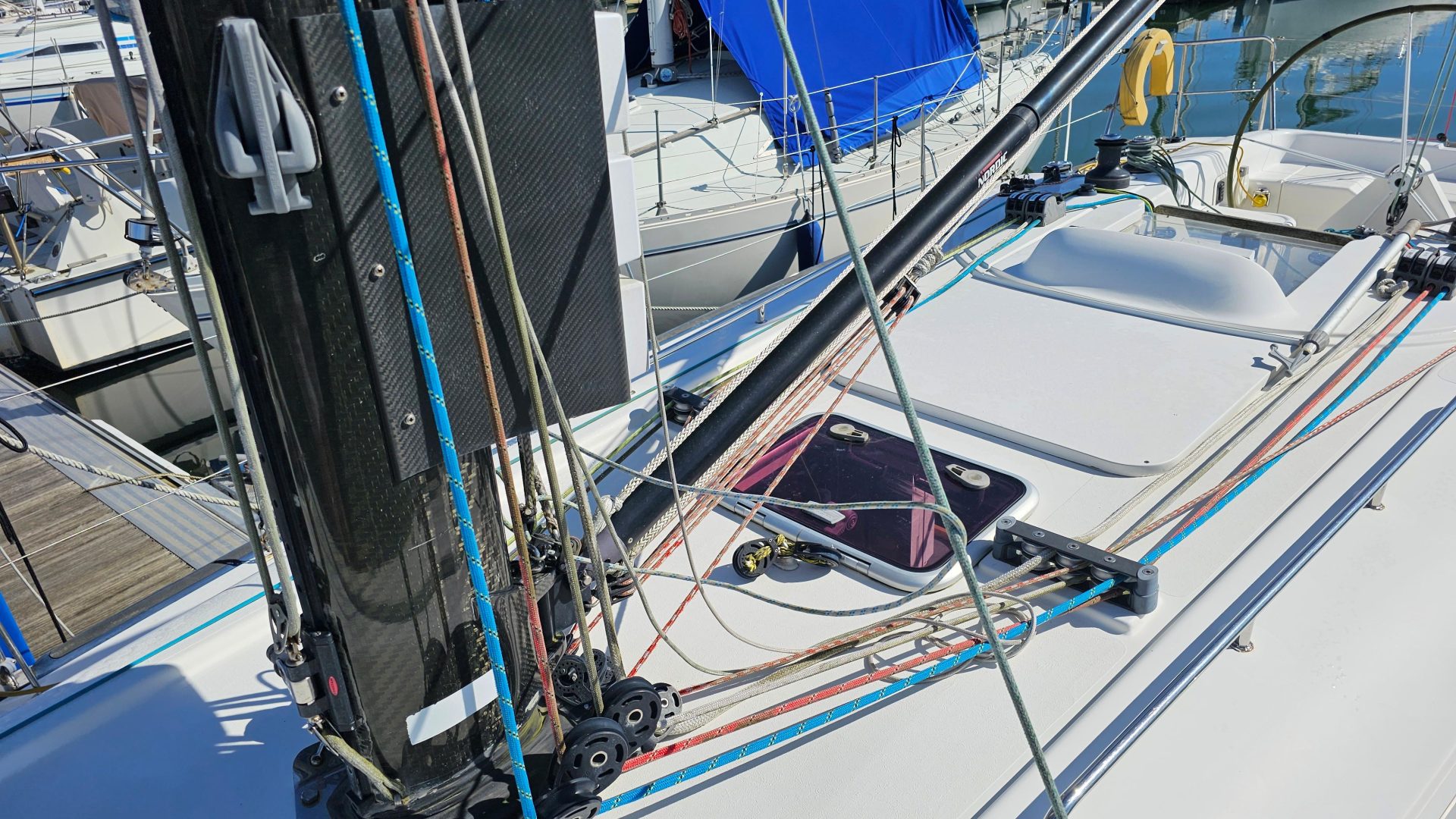 Prima 38
