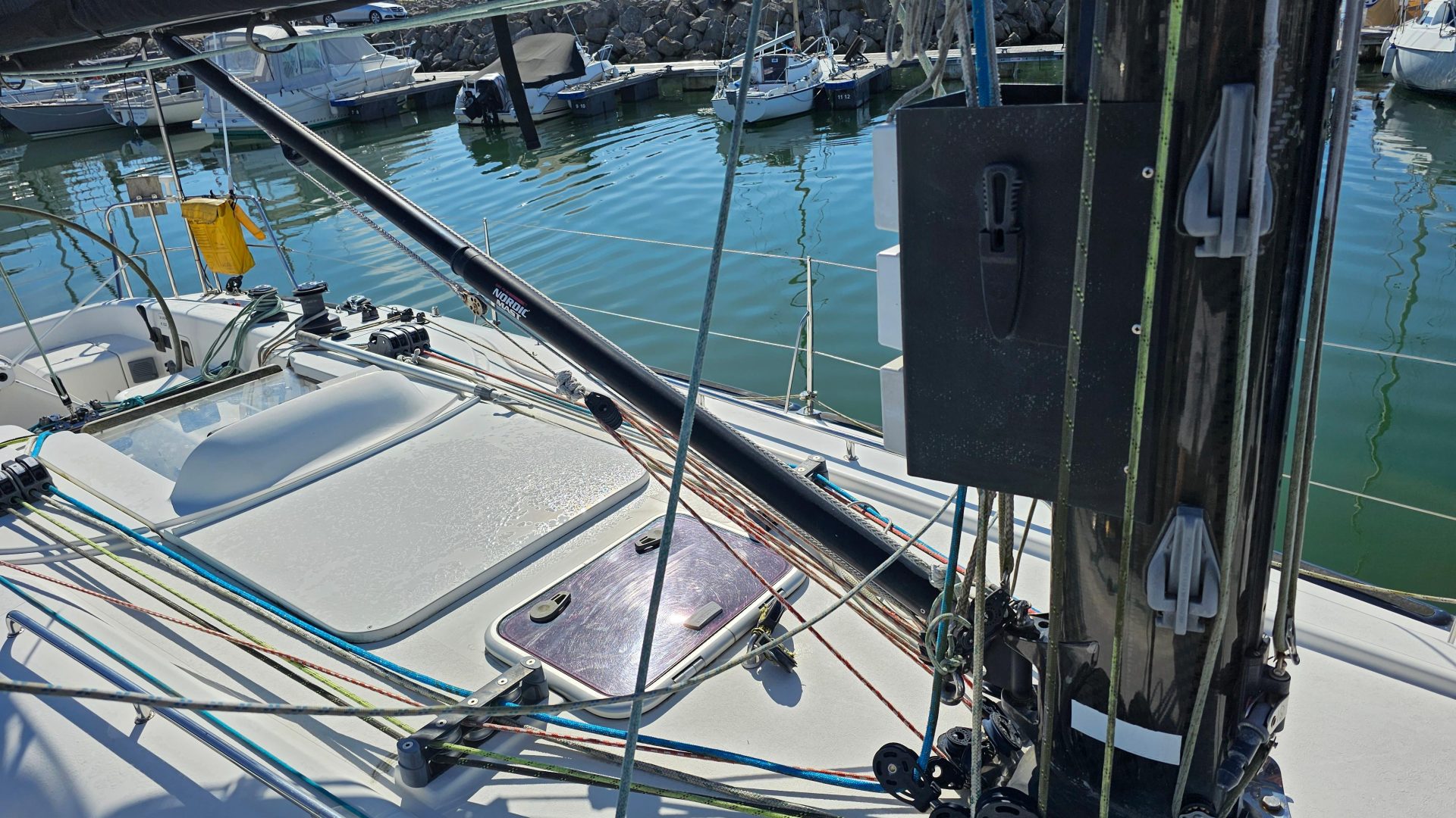 Prima 38