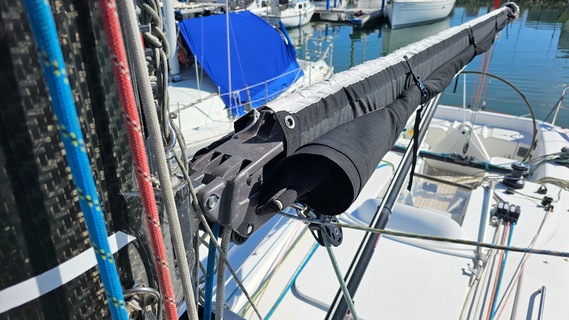 Prima 38