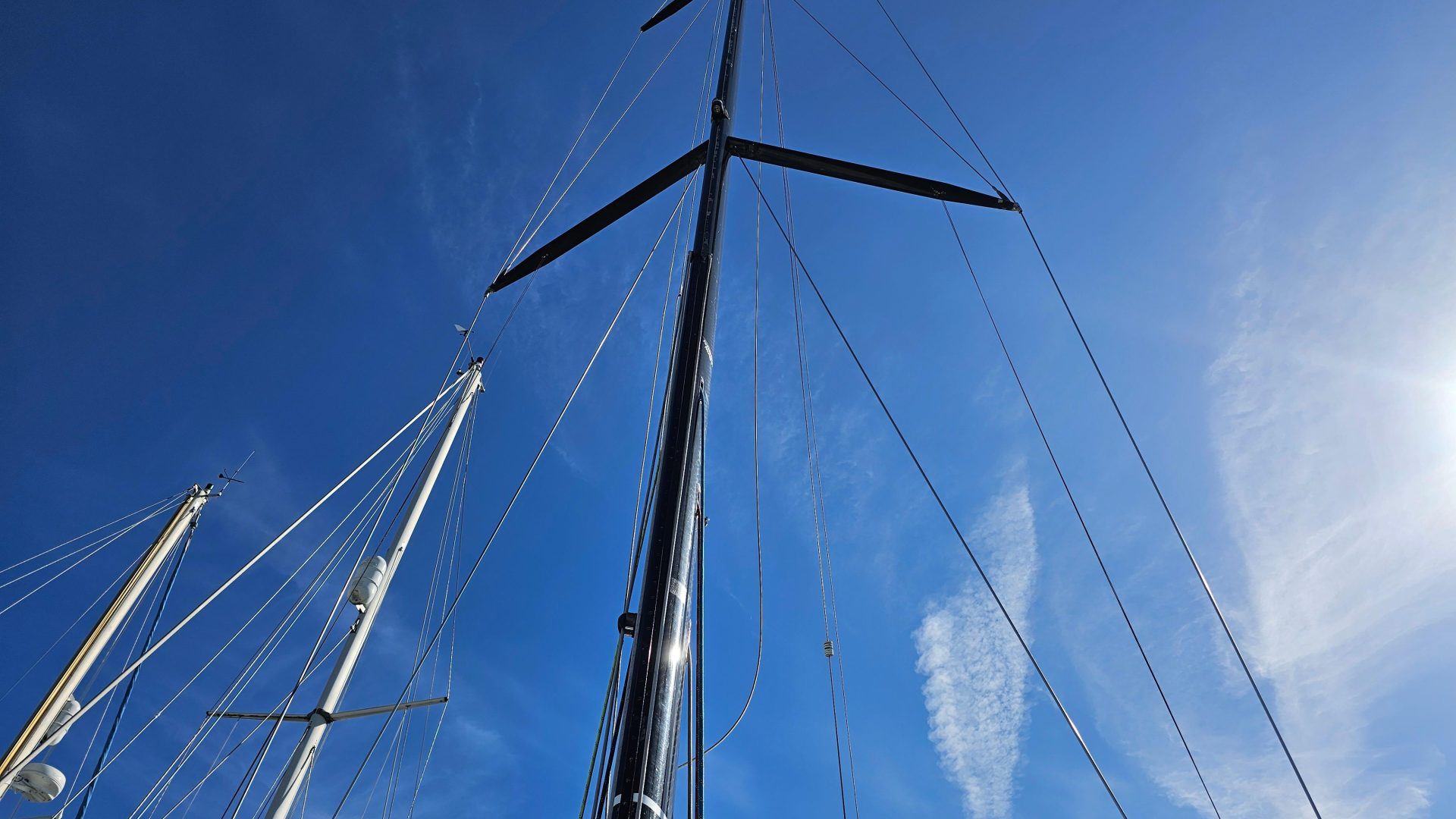 Prima 38