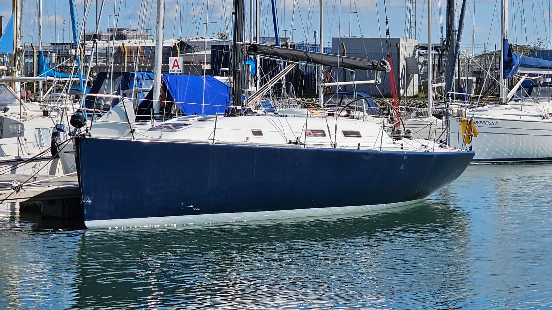 Prima 38