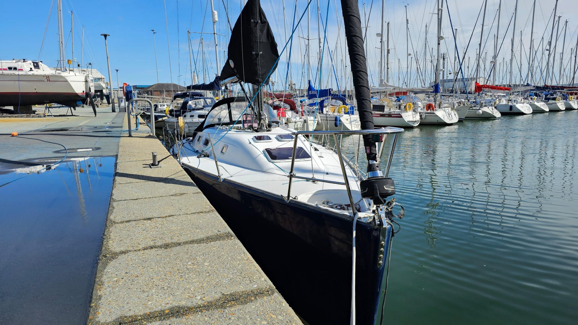 Prima 38