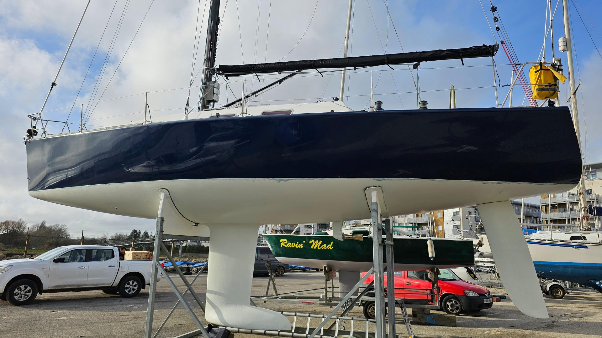 Prima 38