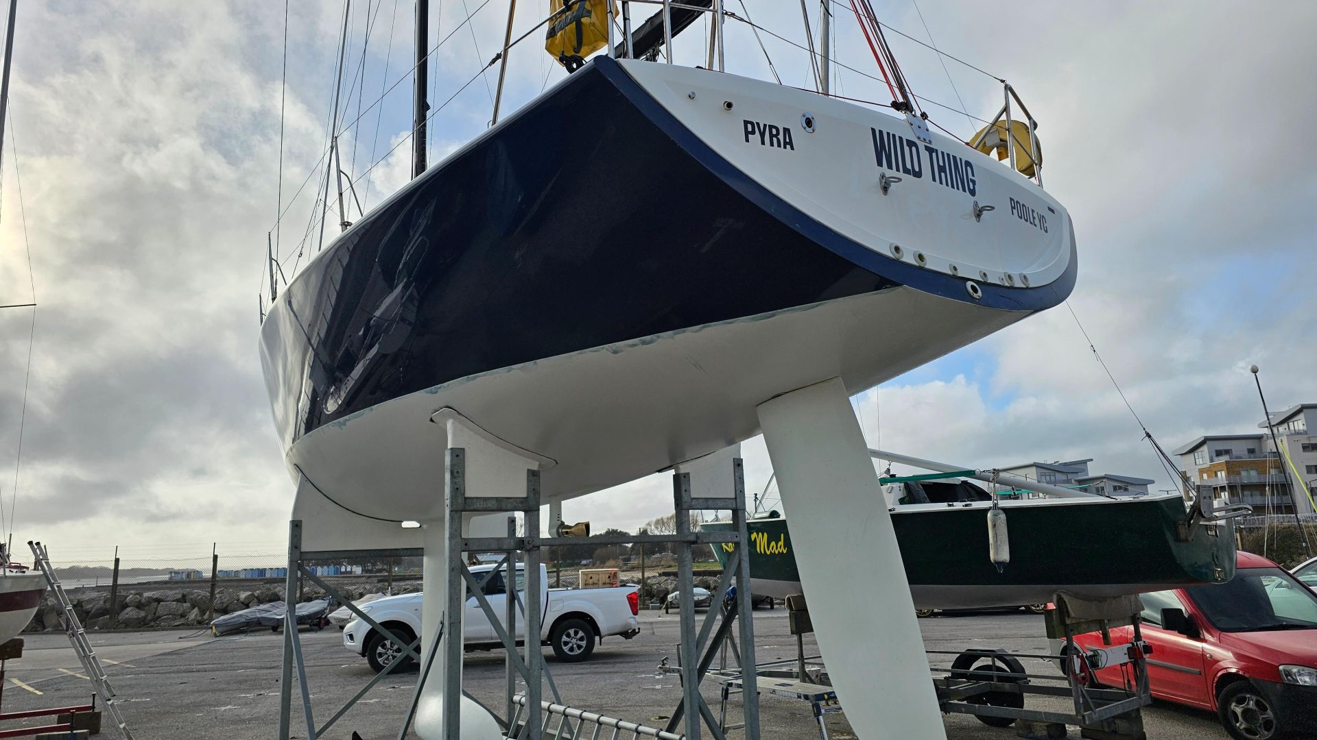 Prima 38