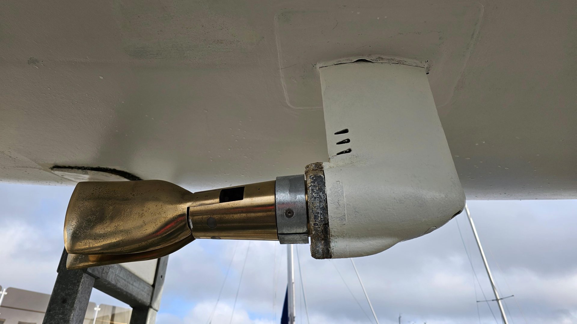 Prima 38