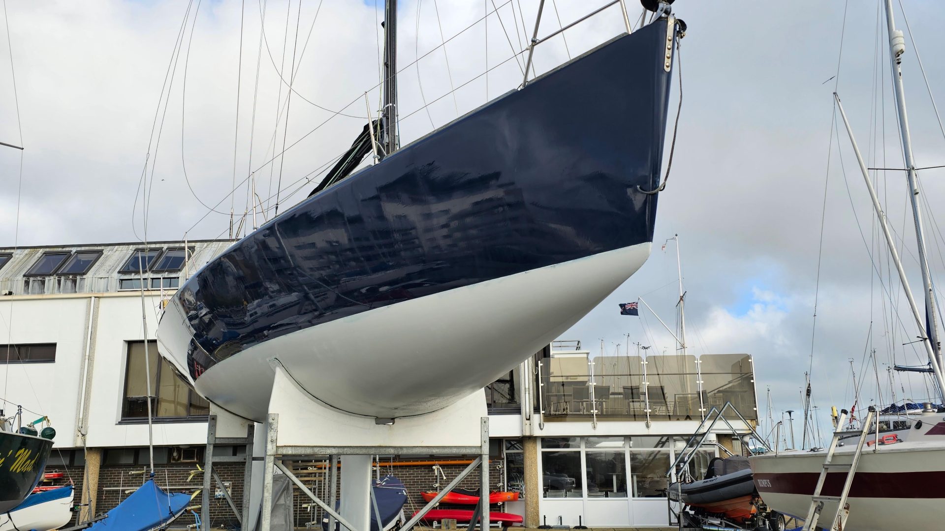 Prima 38