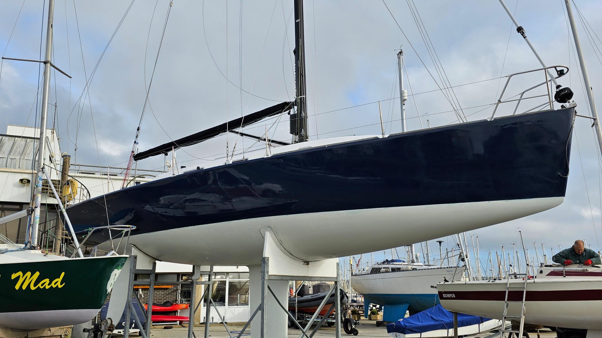 Prima 38