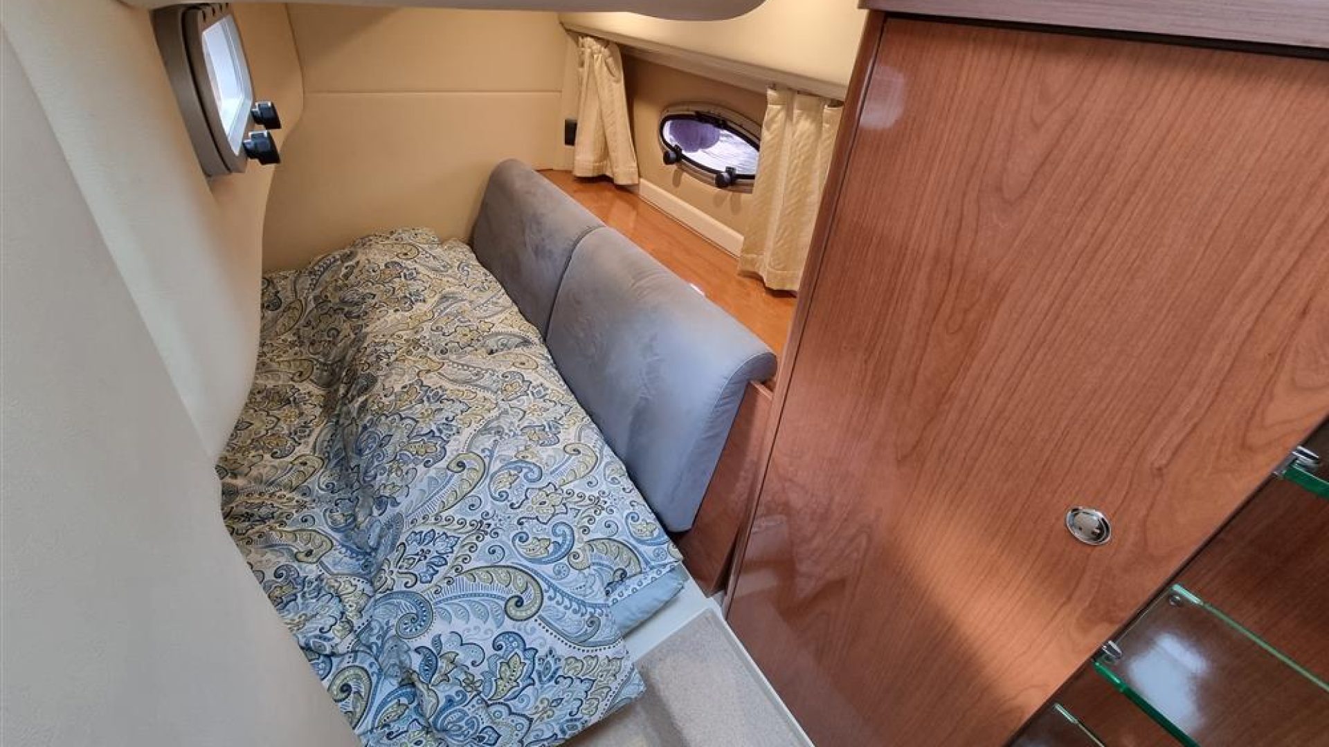 Sealine SC29