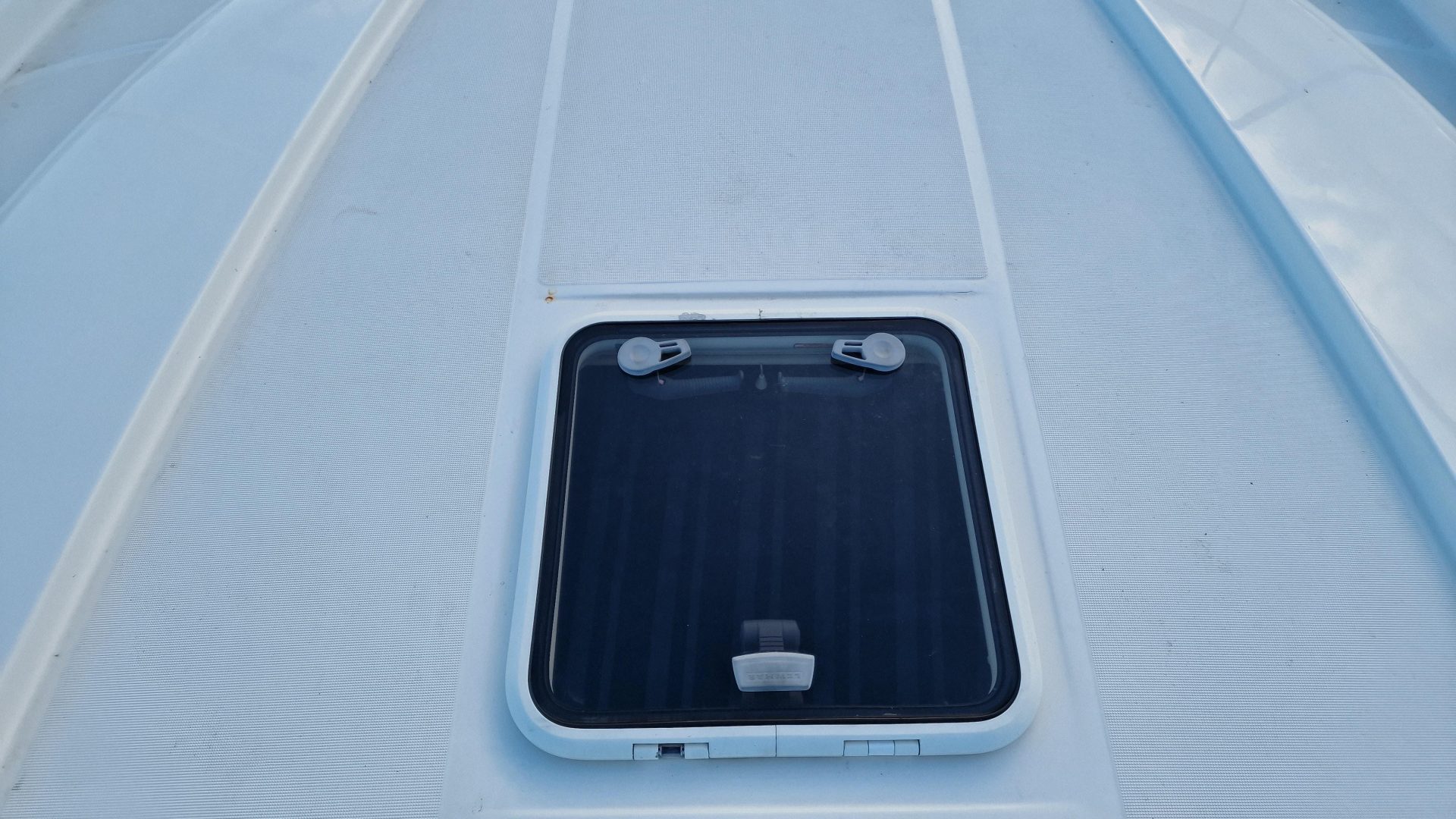 Jeanneau Prestige 34 S.