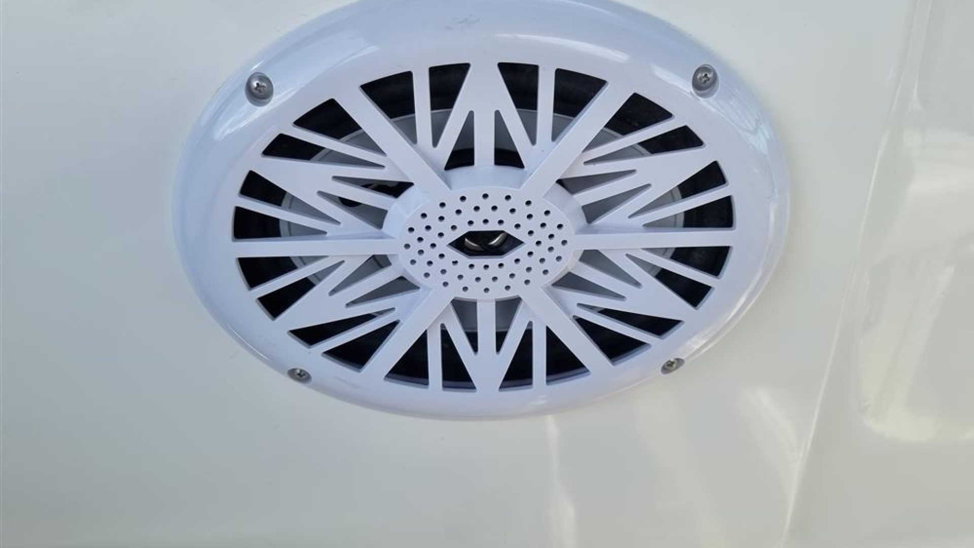 Maxum 2400 SE