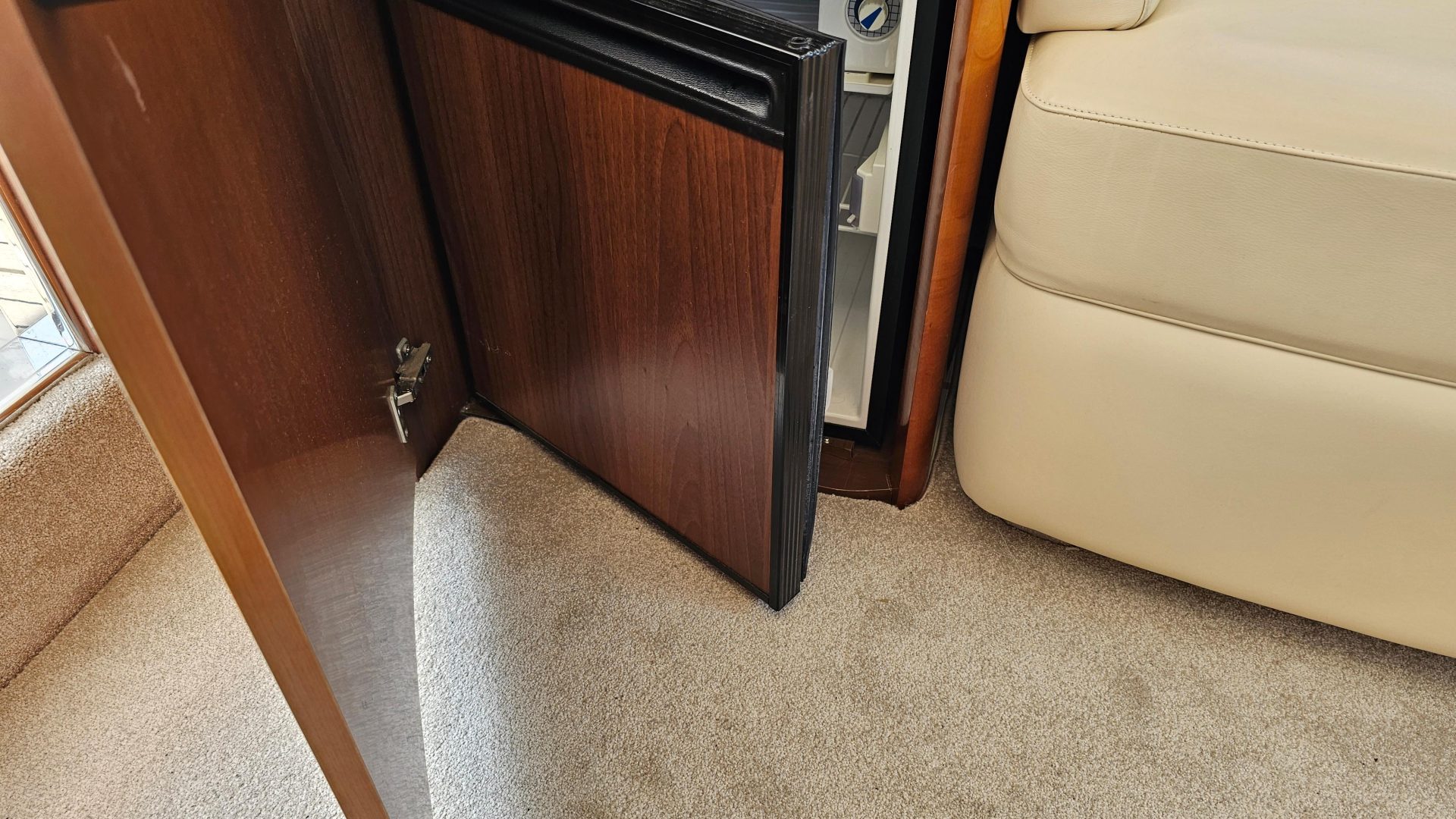Princess 42 Flybridge