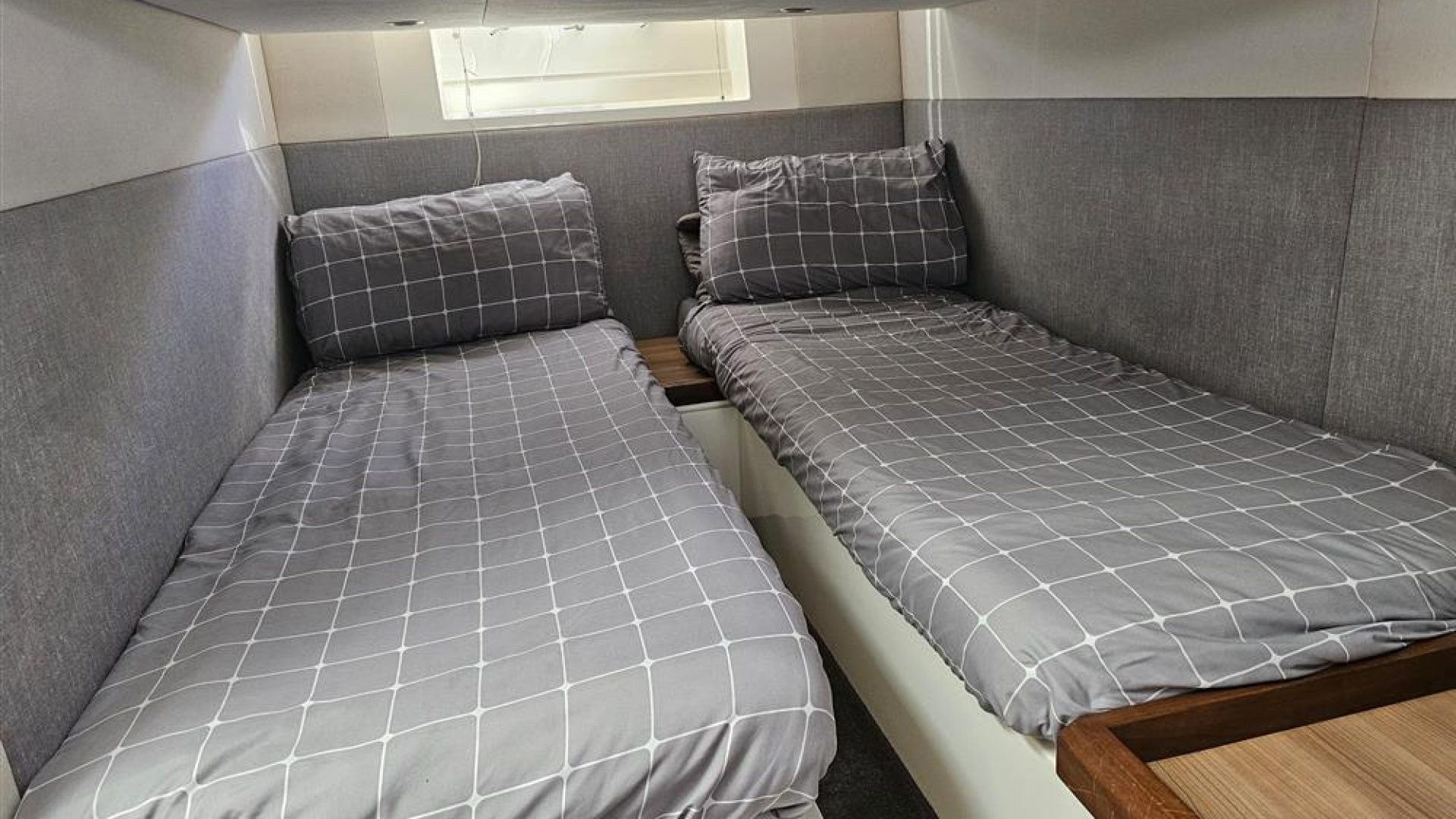 Sealine SC35