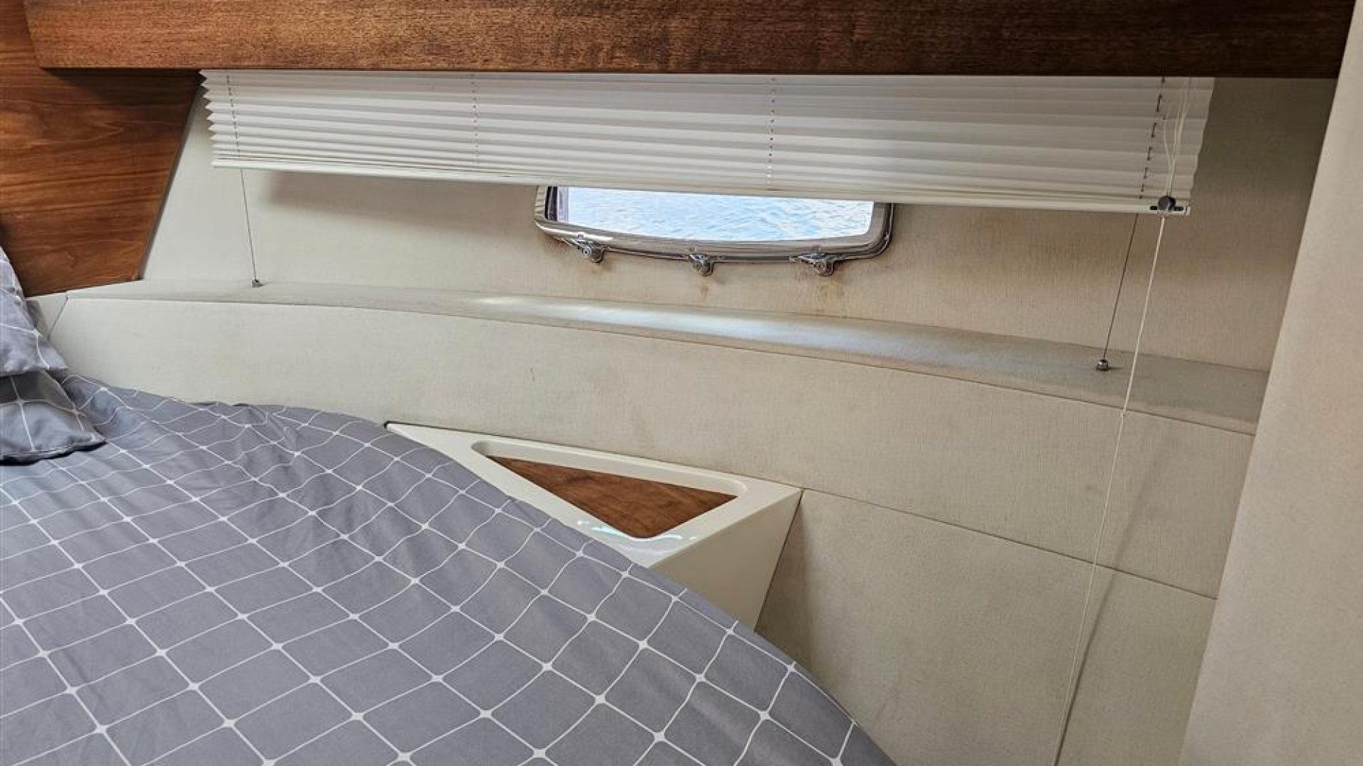 Sealine SC35